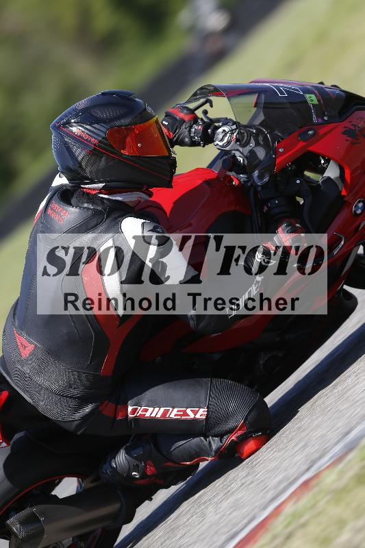 /12 30.04.2025 Speer Racing ADR/Gruppe gruen/77